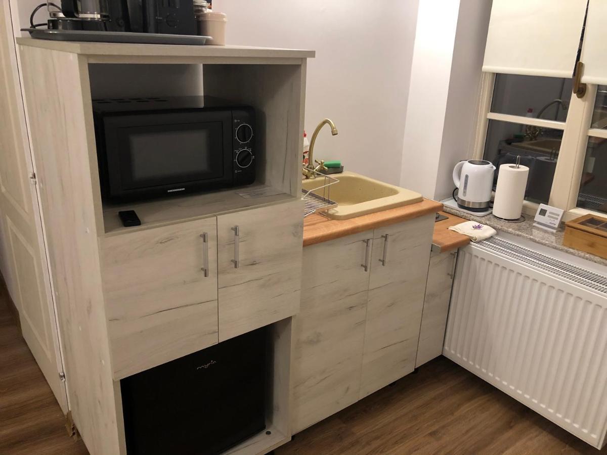 Cozy Central Apartment Braşov Eksteriør billede